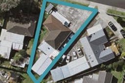 4 Parker Crescent, Otara, Auckland