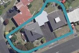 5A Sandringham Road, Enderley, Hamilton
