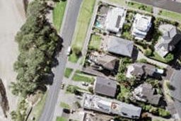 21 Cliff Road, St Heliers, Auckland
