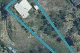 591 Rocks Road, Moana, Nelson