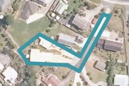 3 Thompson Place, Cable Bay, Cable Bay