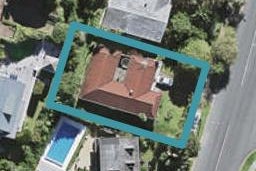 109 Chelsea View Drive, Chatswood, Auckland