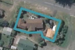 11 Bridge Street, Waikuku Beach, Waikuku Beach