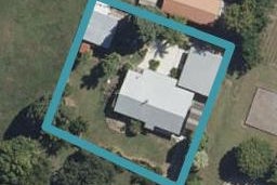 10 Kia Toa Street, Ngaruawahia