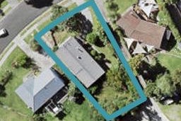 87 Langana Avenue, Browns Bay, Auckland