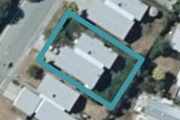 27A Atley Road, Arthurs Point, Queenstown