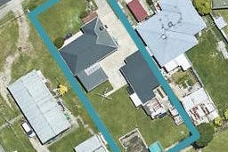 18 Fairview Road, Western Heights, Rotorua