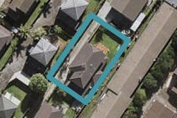 11B Gavin Street, Ellerslie, Auckland