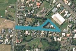 48B Rata Street, Hawera