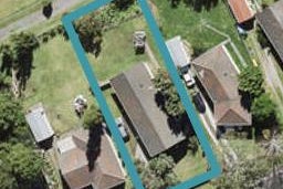6D Cole Place, Te Atatu South, Auckland