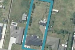 62 Mcelwee Street, Jervoistown, Napier