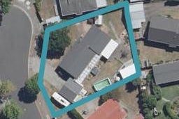 8 Sequoia Place, Pukete, Hamilton