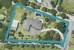 9 Fasching Lane, Tauriko, Tauranga
