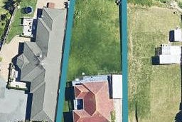 10 Kiokio Place, Maketu, Te Puke