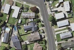 59B Howard Hunter Avenue, Saint Johns, Auckland