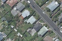 187 Gladstone Road, Dalmore, Dunedin