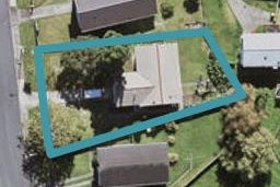 53 Cedar Heights Avenue, Massey, Auckland