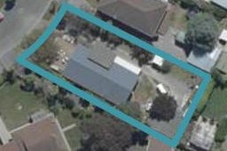 4 Glen Place, Parklands, Christchurch