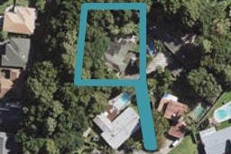 14 Iorangi Place, Hillpark, Auckland