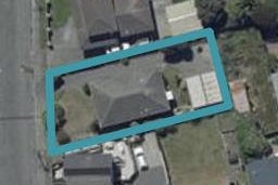 71 Jutland Street, North New Brighton, Christchurch