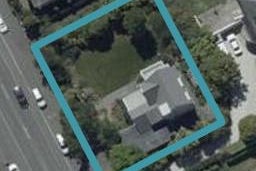 150 Papanui Road, Merivale, Christchurch