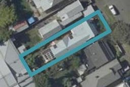 56 Campbell Street, Palmerston North, Palmerston North