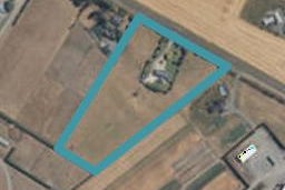 23 Hardys Road, Rakaia, Rakaia
