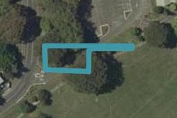 36 Memorial Drive, Hokowhitu, Palmerston North