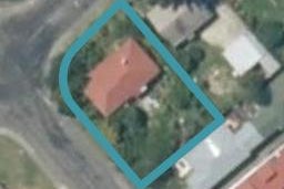 701 Tamatea Street, Mahora, Hastings