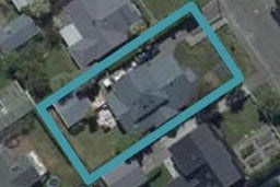 39 Jacobs Street, St Albans, Christchurch