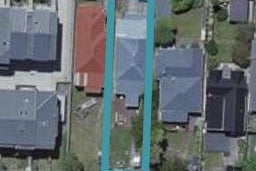 73 Herald Street, Berhampore, Wellington