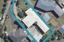 20 Kingsley Street, St Andrews, Hamilton