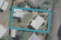 4 Sefton Street, Twizel