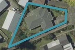 36 Waterloo Crescent, Hokowhitu, Palmerston North