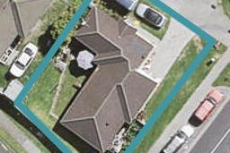 55 Charlenne Close, Ranui, Auckland