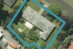 3B Hawkings Crescent, Kerikeri, Kerikeri