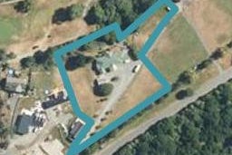 5 Twin Lakes Road, Te Marua, Upper Hutt