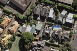 1/25 St Vincent Avenue, Remuera, Auckland