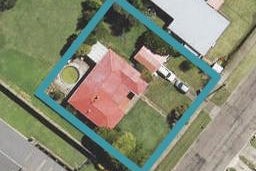 38 Winter Street, Mangapapa, Gisborne