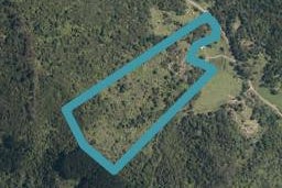 0 Tauteihiihi Road, Kohukohu, Kohukohu