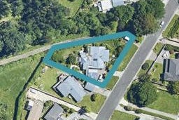 62 Mokoia Road, Ngongotaha, Rotorua