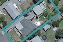 25 Cologne Street, Martinborough