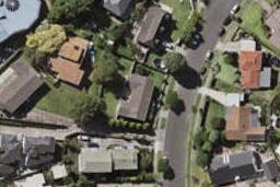 30 Pyatt Crescent, Saint Johns, Auckland