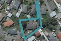 12 Besant Place, Avondale, Christchurch