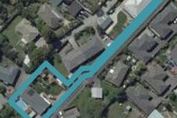 92B MacKenzie Avenue, Woolston, Christchurch