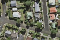 28 Hardington Street, Onehunga, Auckland
