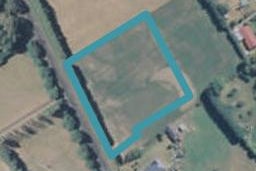 30Hollands Road, , Canterbury Region