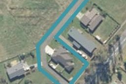 106 Kinloch Road, Taupo