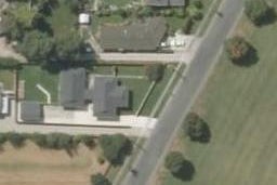 24 Kakapo Street, Gore, Gore