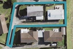 2/18 Secretariat Place, Randwick Park, Auckland
